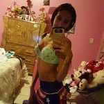 tu_rubiesita_muah profile picture