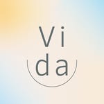 tu_vidainterior profile picture