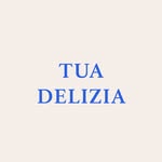 tua.delizia profile picture