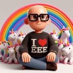 tuafobia profile picture