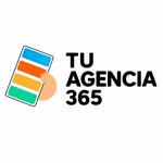 tuagencia365 profile picture