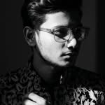 tuaha_kashif profile picture