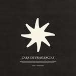 tualcasadefragancias profile picture