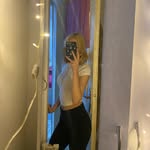 tuanatanis.28 profile picture