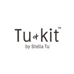 tuandkit profile picture