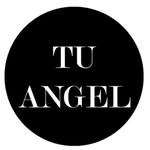 tuangelok profile picture