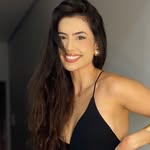 tuanymoreira profile picture