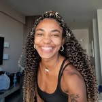 tuany_nascimentoo profile picture