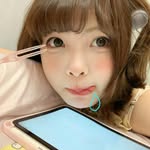 tuanzimmm profile picture