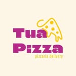 tuapizza.scs profile picture