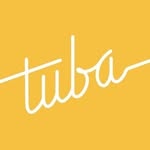 tuba.club profile picture