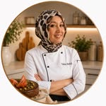 tubabetulkitchen profile picture