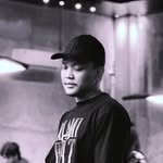 tubagusjoddy profile picture