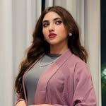 tubakonain profile picture