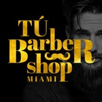 tubarbershopmiami profile picture