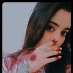 tuba__zubair profile picture