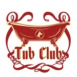 tubclublv profile picture