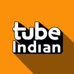 tube.indian