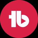 tubebuddy profile picture