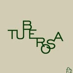 tuberosamx profile picture