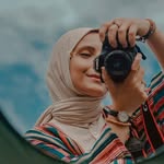 tubikce profile picture