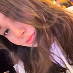 tubisko_1 profile picture