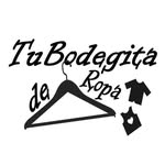 tubodegitaonline profile picture