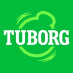 tuborg_india profile picture