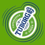 tuborg_slovenija profile picture