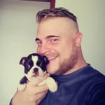 tubostonterrier profile picture