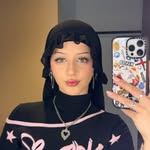 tubv.dvgli profile picture