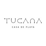 tucanatelchac profile picture