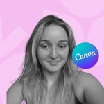 tucanva profile picture