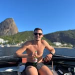 tuca_rs profile picture