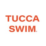 tuccaswim profile picture