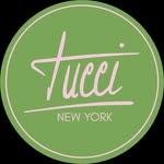 tuccinyc profile picture