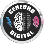 tucerebrodigital profile picture