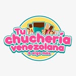 tuchucheriavenezolana profile picture