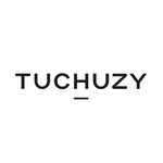 tuchuzystore profile picture