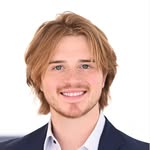tuckercannon profile picture