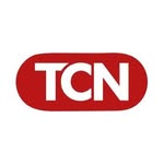 tuckercarlsonnetwork profile picture