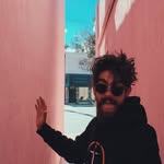 tuckercauble profile picture