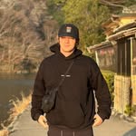 tuckercostello profile picture