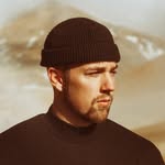 tuckerdoss profile picture