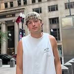 tuckergenal profile picture