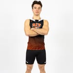 tucker_haluszczak profile picture