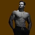 tuckerpfitness profile picture
