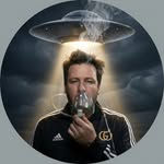 tucker_photos profile picture