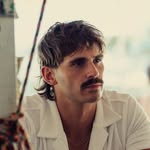 tuckerwetmore profile picture