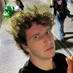 tuckerworld profile picture